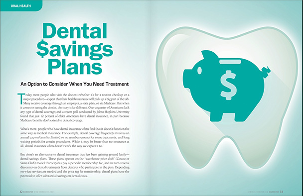 Magazine image 12