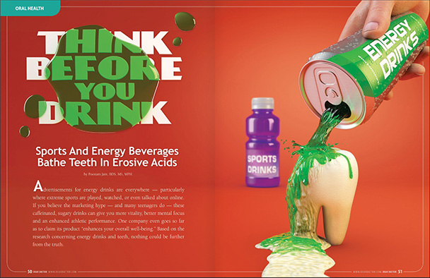 Magazine image 7