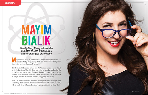 Magazine image 1