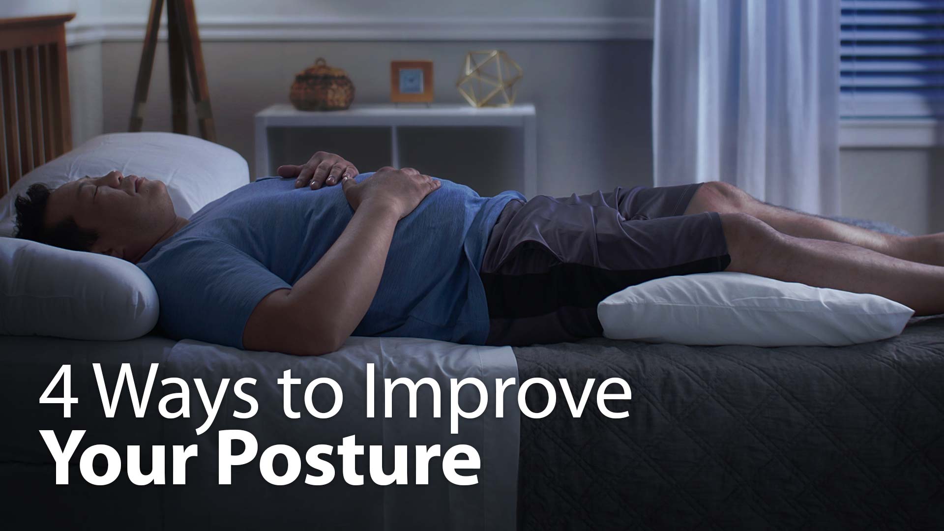 Posture